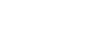 Aurum Estate
